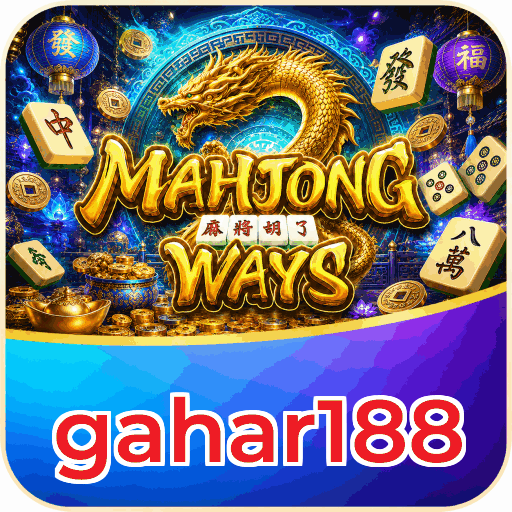 gahar188