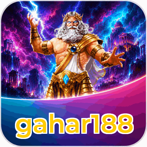 gahar188