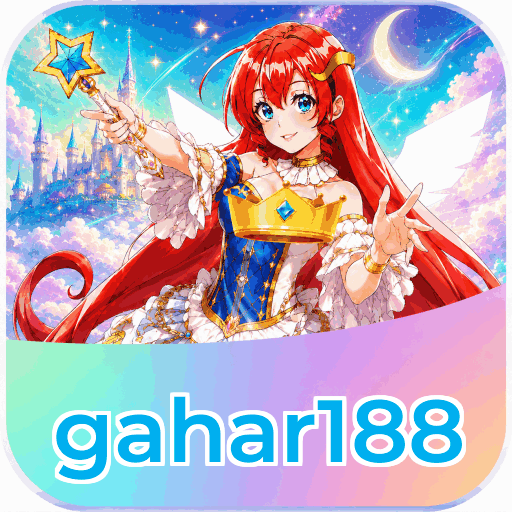 gahar188