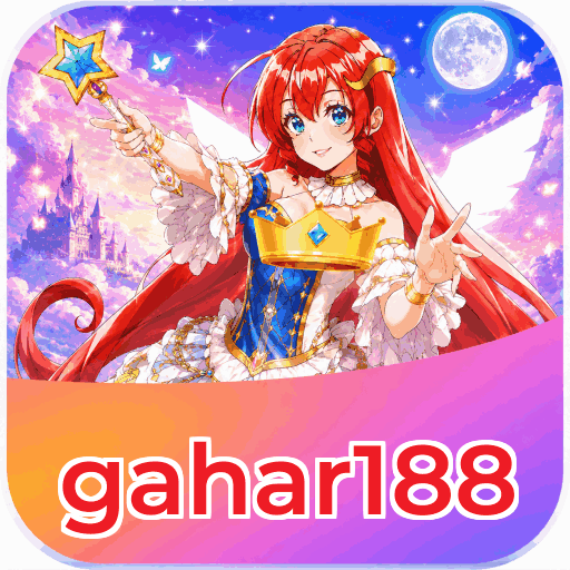 gahar188