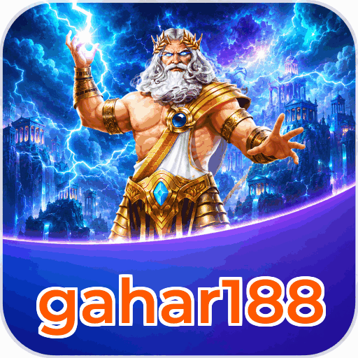 gahar188