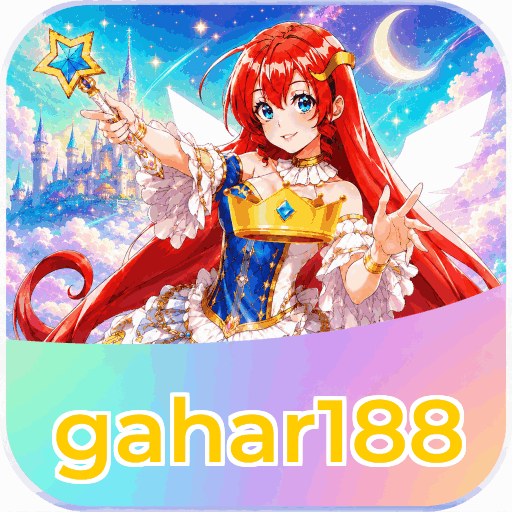 gahar188