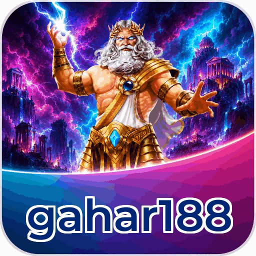 gahar188