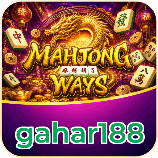 gahar188