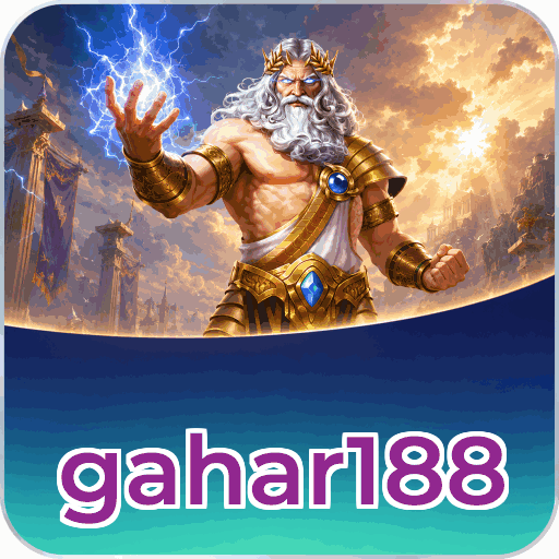 gahar188 APK Indonesia - Panduan Lengkap dan Tutorial