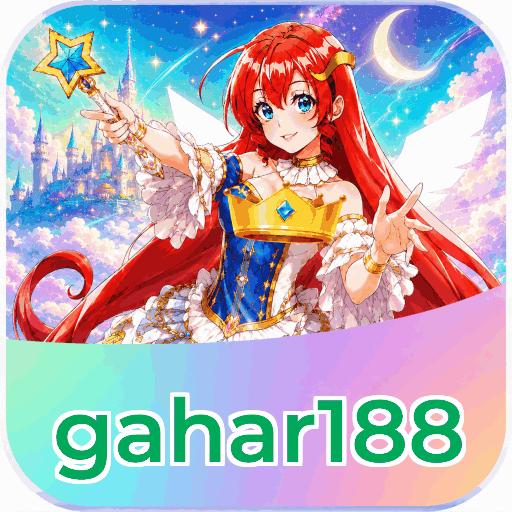 gahar188