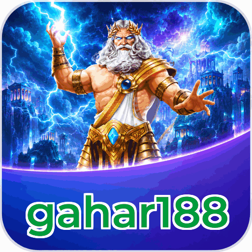 gahar188