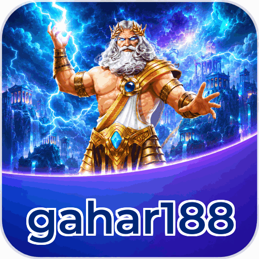 gahar188 APK Indonesia - Panduan Lengkap dan Tutorial