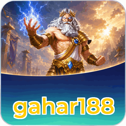 gahar188