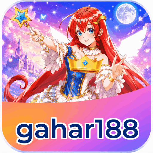 gahar188