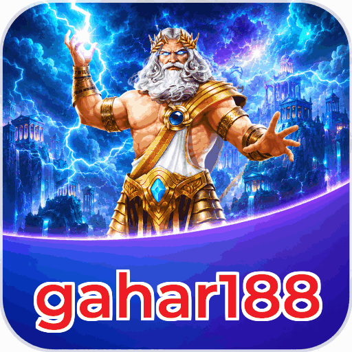 gahar188
