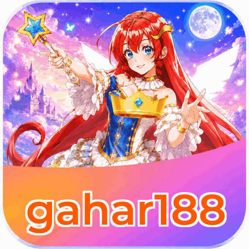 gahar188